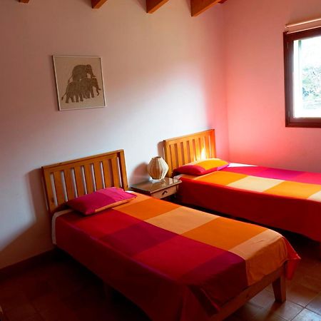 Sa Comella Porreres Εξωτερικό φωτογραφία